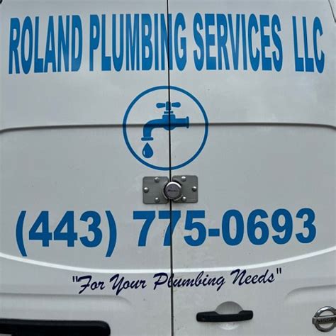 plumbers open today|Upper Marlboro, MD Plumbers Near Me .